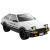 Конструктор Trueno Фудживары Cada C55018W